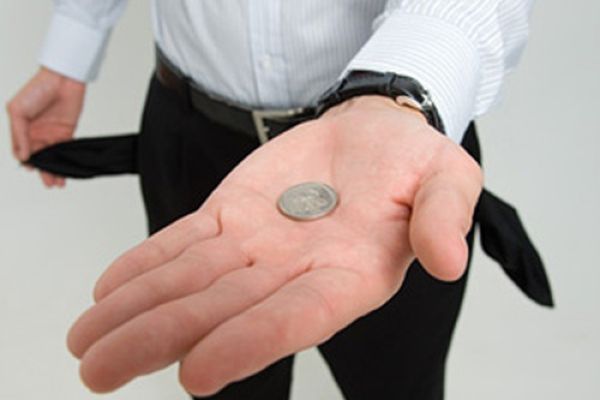 � ���� ���������� �������� ��������� ���� ��������� ��� ���������� � ������������� ���������